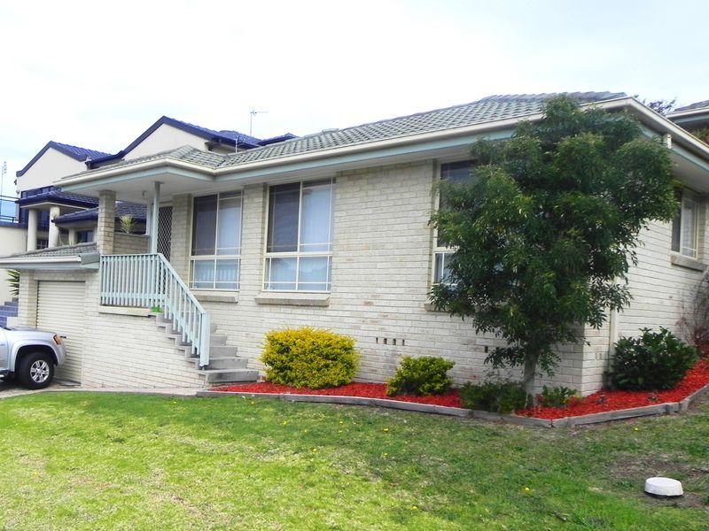 119A Wattle Road, Flinders, NSW 2529