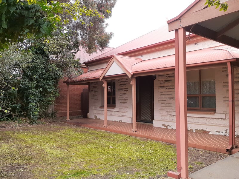51 Ballville Street, Prospect, SA 5082