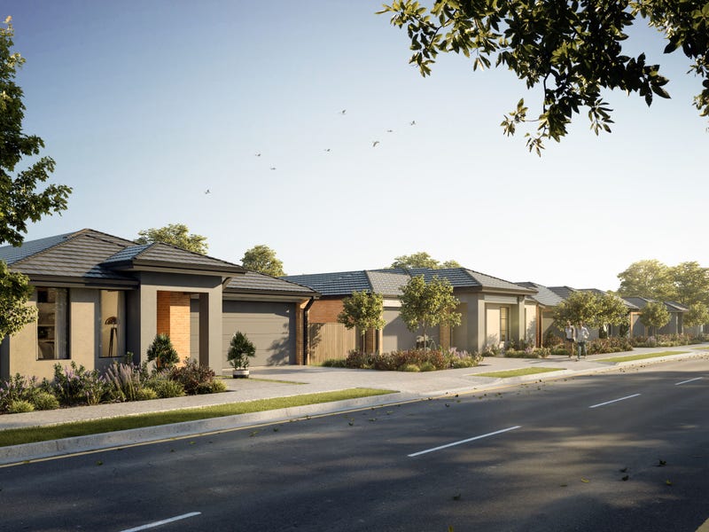 Real Estate & Property for Sale in Waurn Ponds, VIC 3216 (+1 location