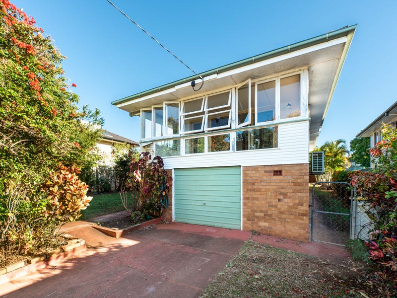 6 Sheldon Street, Nudgee, Qld 4014 House for Sale