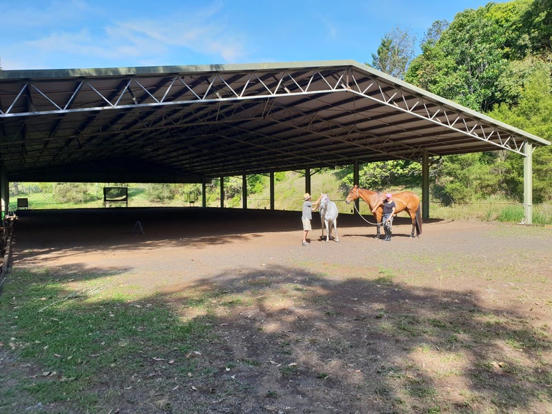 62 Lagoon Grass Road, Lagoon Grass, NSW 2480