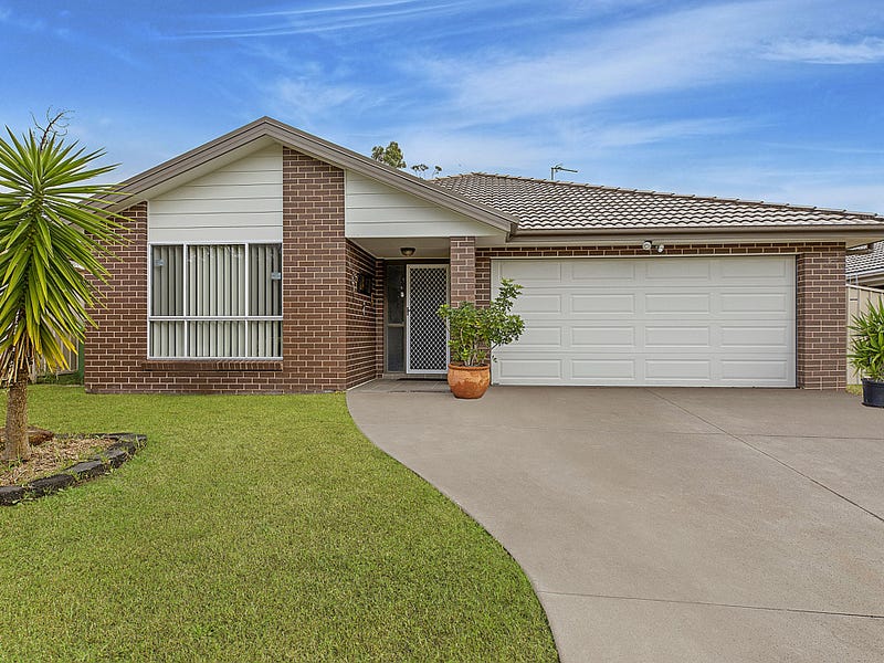 39 Summerland Road, Summerland Point, NSW 2259