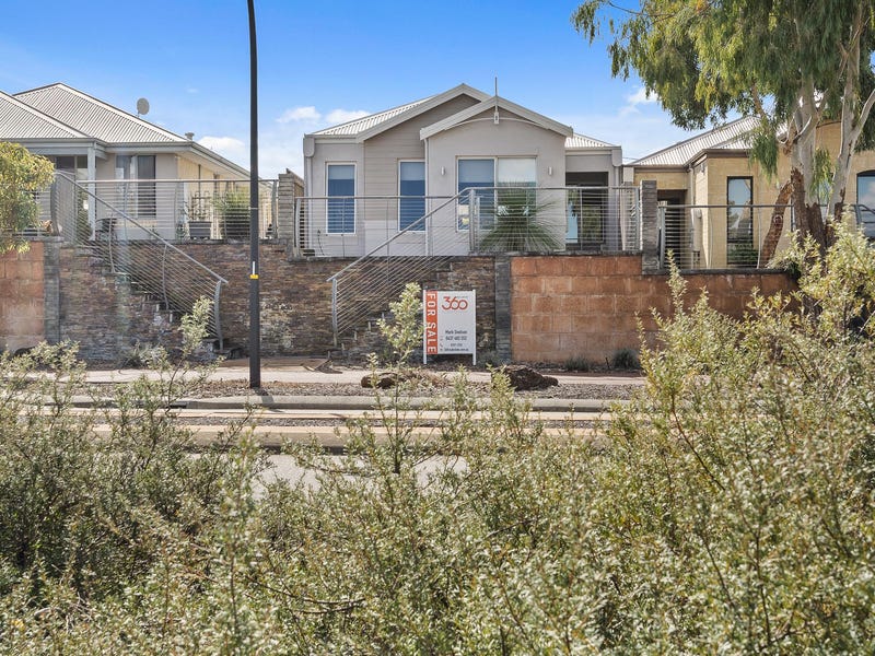 Real Estate for Sale in Ellenbrook, WA 6069 Pg. 5