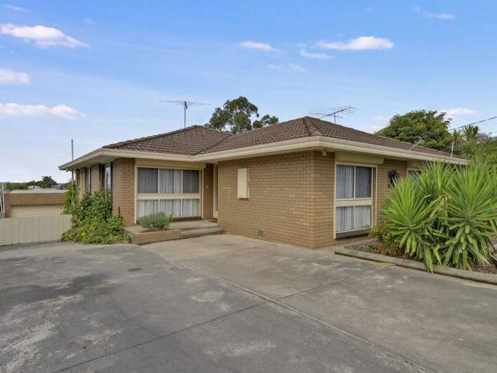 128 Vincent Road, Morwell, Vic 3840 Property Details