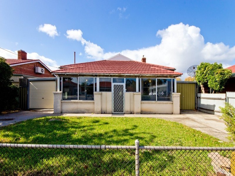 87 Marion Road, Cowandilla, SA 5033 Property Details