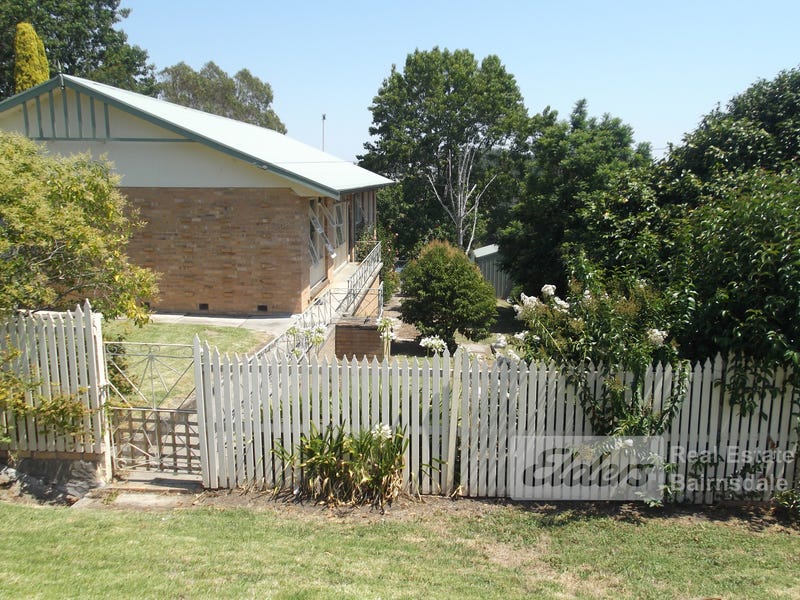 20 Robb Street, East Bairnsdale, VIC 3875