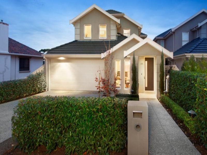 155 Bradshaw Street, Essendon, VIC 3040