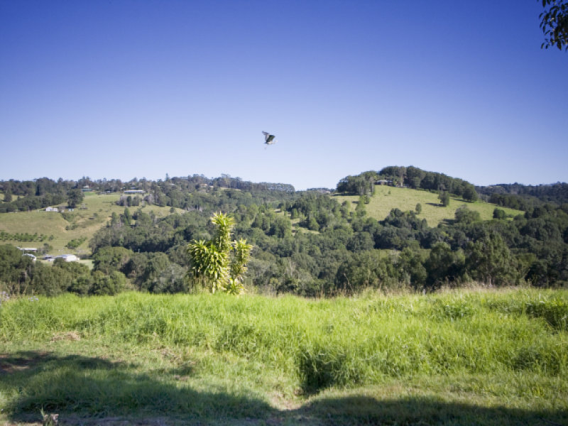 Sold Property Prices & Auction Results in Ballina Greater Region, NSW