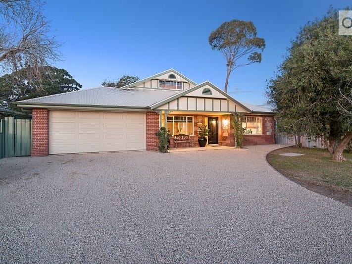 16 Ingoldby Road, Mclaren Flat, SA 5171