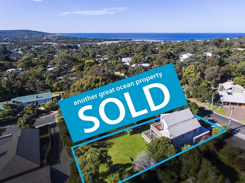 37A McMillan Street, Anglesea, Vic 3230 Property Details