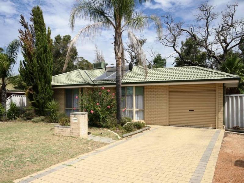 92 Millard Street, Eaton, WA 6232 Property Details