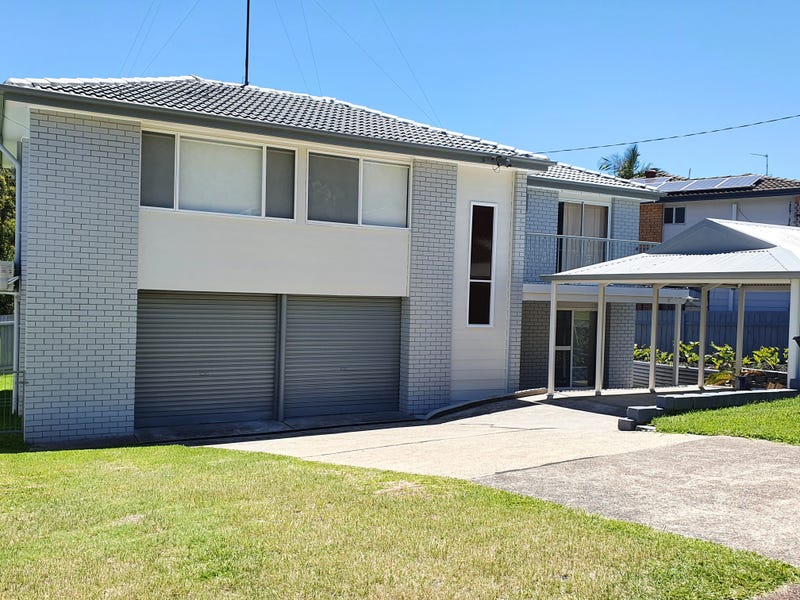 80 Aries Way, Elermore Vale, NSW 2287