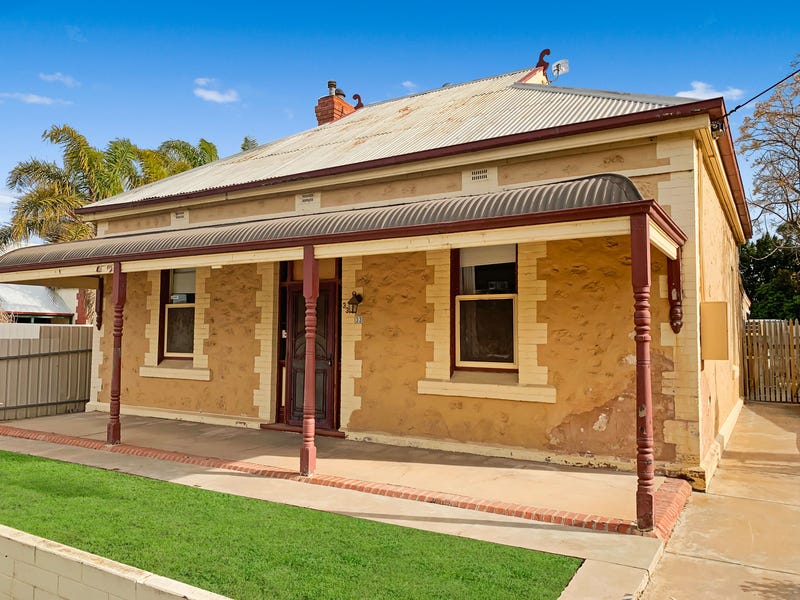 33 Verdun Road, Murray Bridge, SA 5253