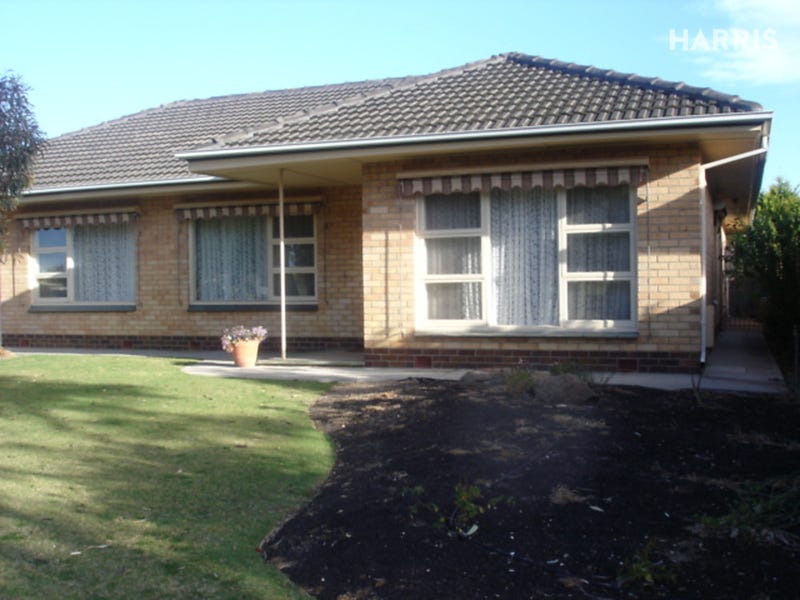 69 Jetty Street, Grange, SA 5022