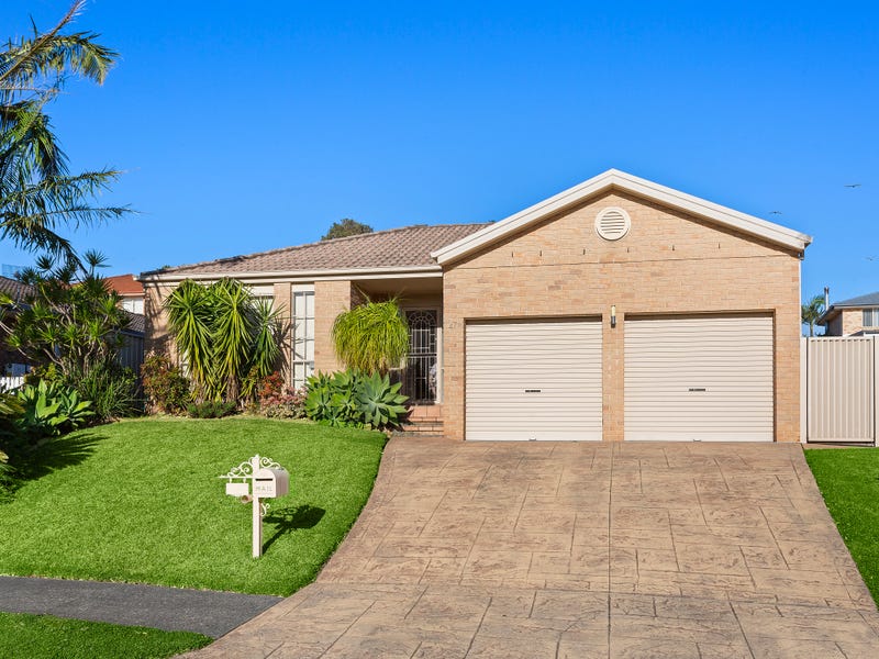 Real Estate & Property for Sale in Batehaven, NSW 2536 (+2 locations