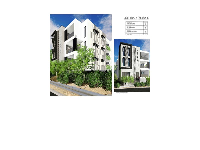 Real Estate & Property for Sale in Mitchell Park, SA 5043 (+1 location