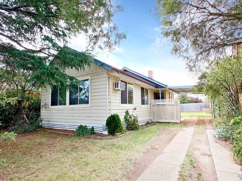 125 Market Road, Werribee, Vic 3030 Property Details