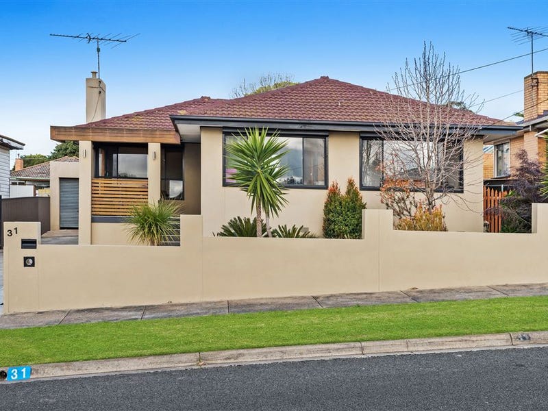 31 Darriwill Street, Bell Post Hill, VIC 3215