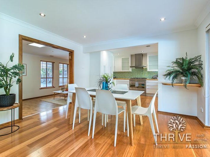 19 Sheridan Crescent, Willetton, WA 6155 Property Details