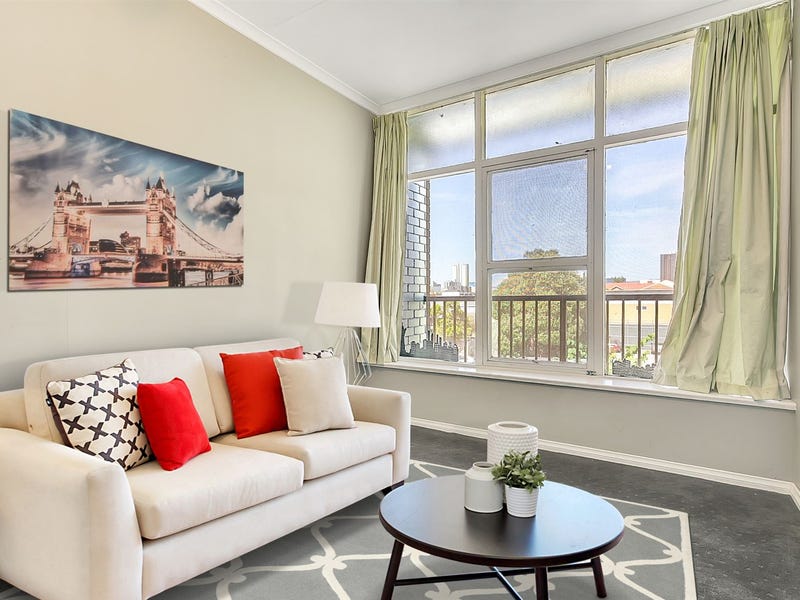 67/19 South Terrace, Adelaide, SA 5000