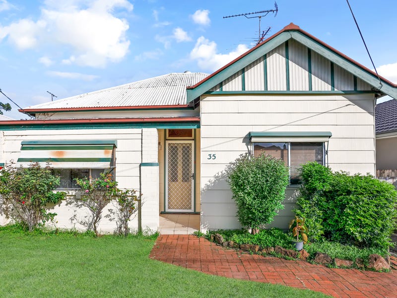35 Morton Street, Parramatta, NSW 2150