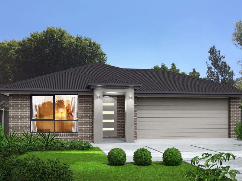 8 Roy Terrace, Christies Beach, SA 5165