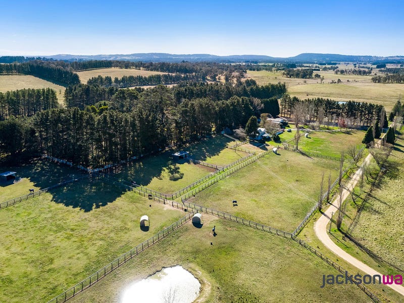 6192 Illawarra Highway, Moss Vale, NSW 2577