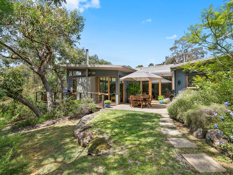 9A McMahon Avenue, Anglesea, Vic 3230 Property Details