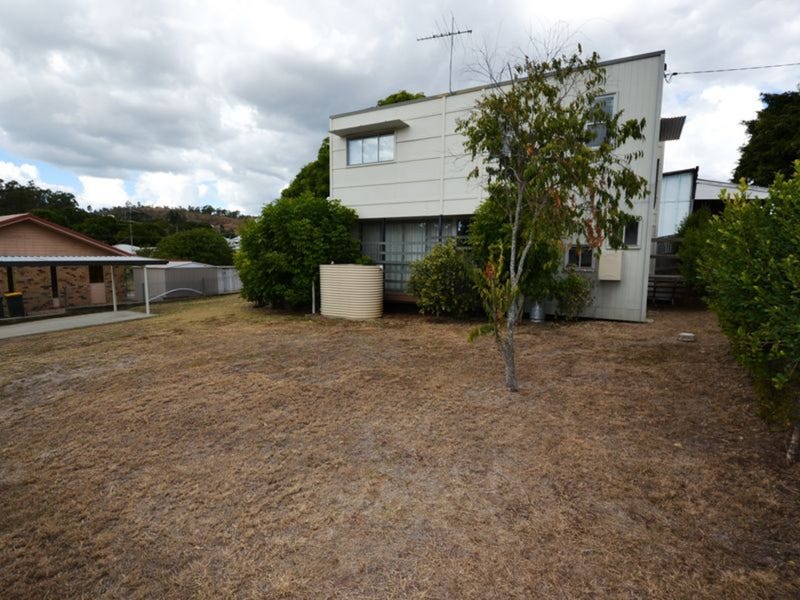 56 Street, Mount Qld 4714 House for Sale