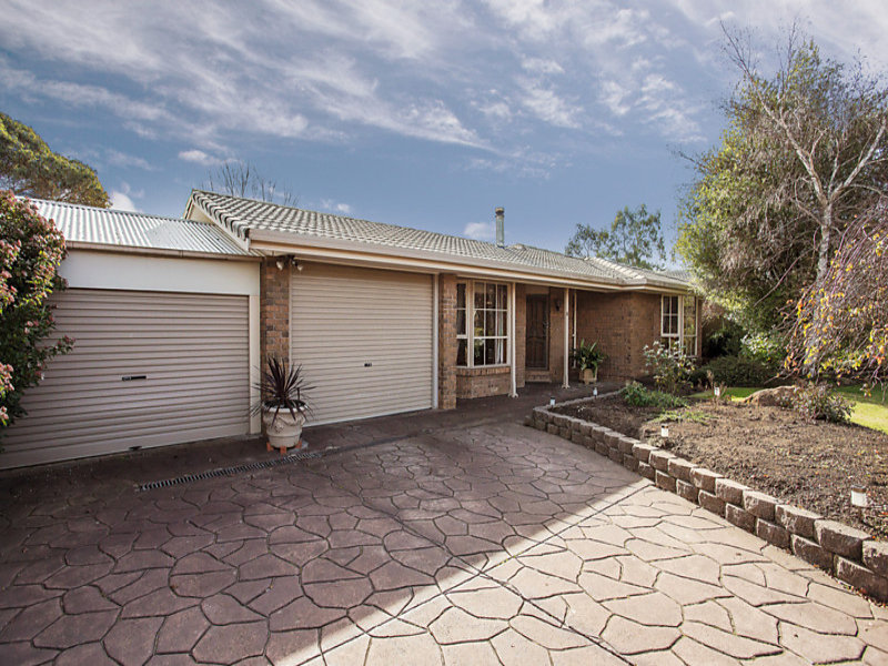 28 Ilinga Avenue, Balhannah, SA 5242