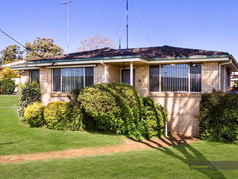 54 Gibbon Road, Winston Hills, NSW 2153