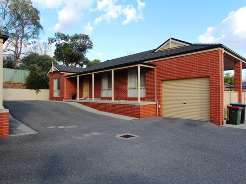 3/49 Church Street, Kangaroo Flat, VIC 3555