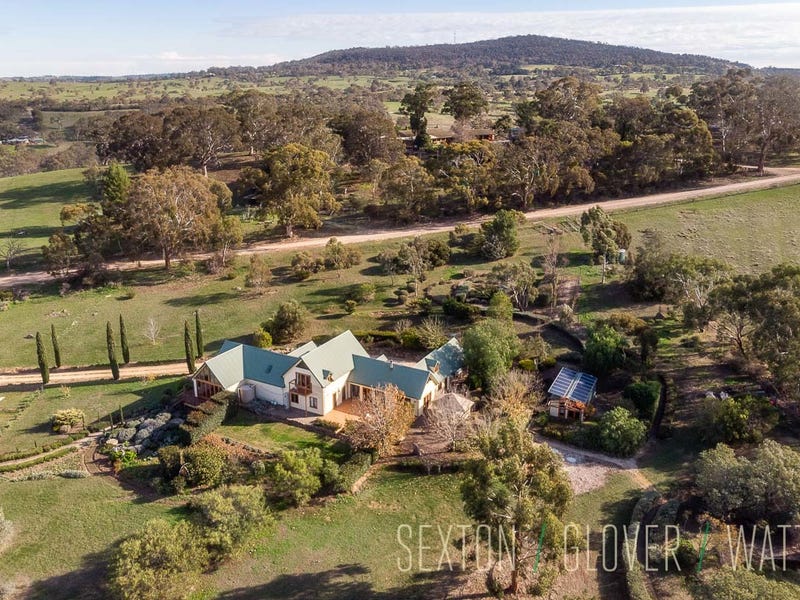 219 Ironstone Range Road, Dawesley, SA 5252 Property Details