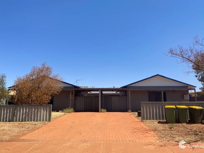 30 Armstrong Way, Newman, WA 6753 Unit for Sale