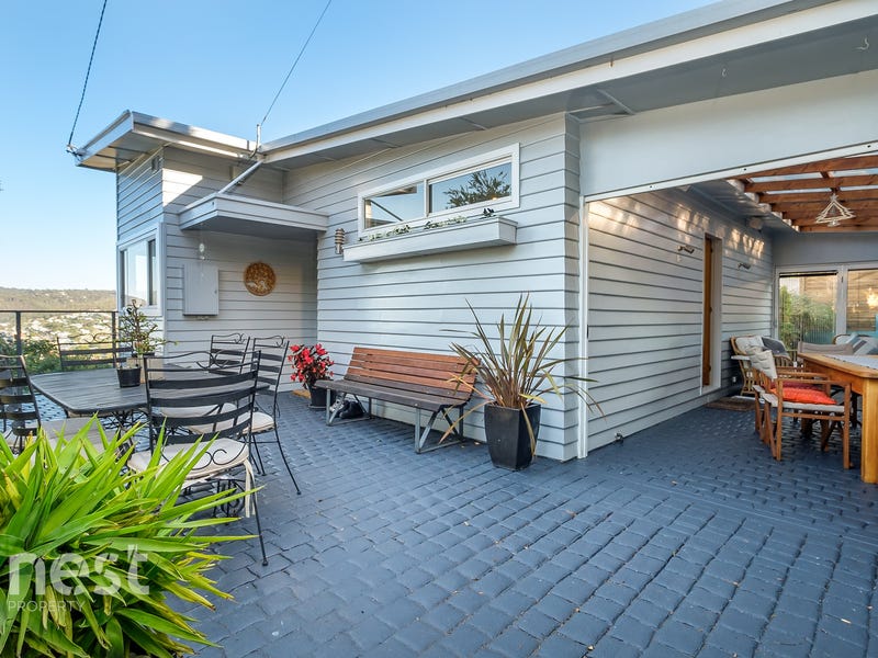 120 Forest Road, West Hobart, TAS 7000