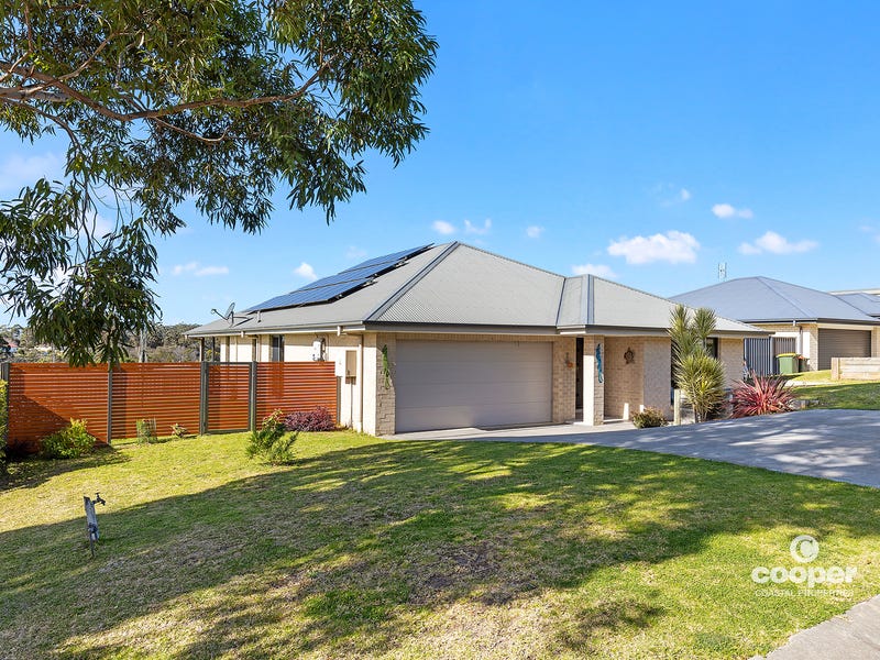 13 Red Gum Drive, Ulladulla, NSW 2539 Property Details