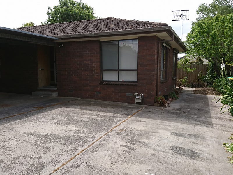 3/45 Pollack Street, Colac, VIC 3250