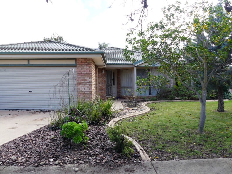 37 King Richard Drive, Shepparton, VIC 3630