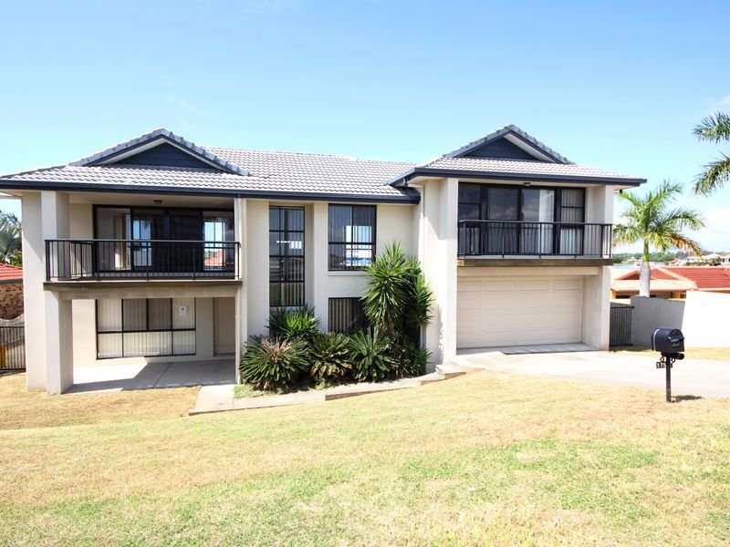 175 Griffith Road, Newport, QLD 4020