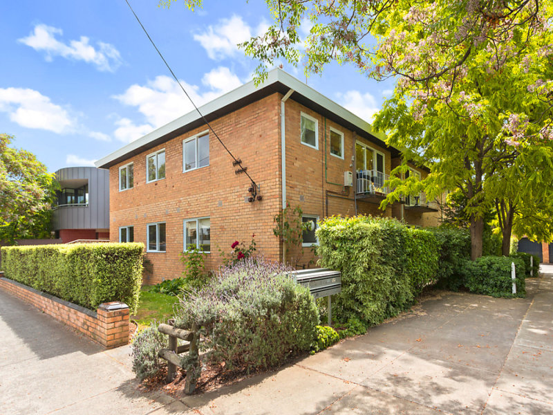 10-181-riversdale-road-hawthorn-vic-3122-property-details