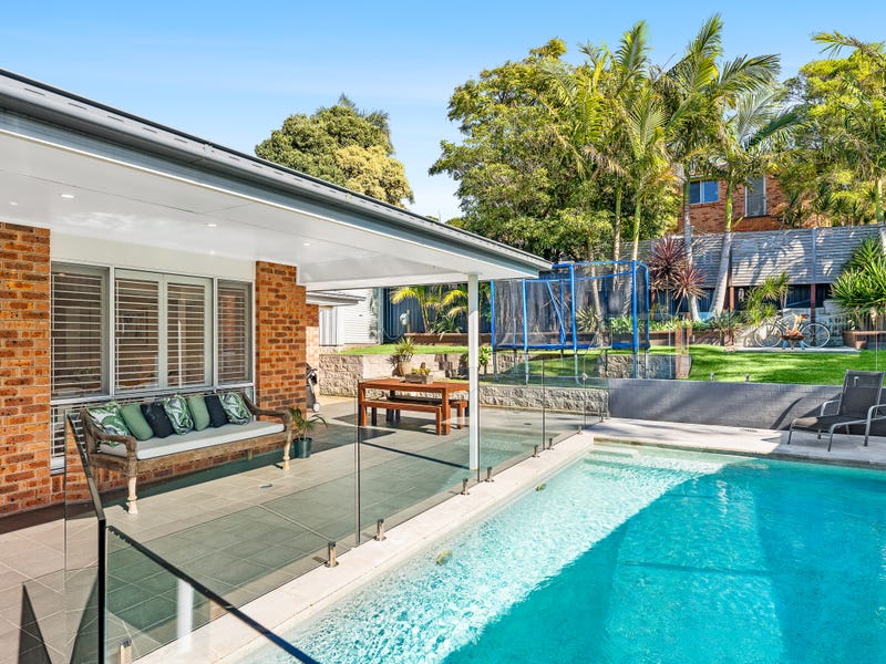 32 Chippendale Place, Helensburgh, NSW 2508 Property Details