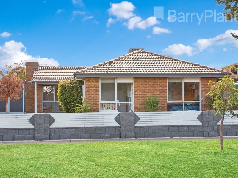3 Catherine Road, Seabrook, VIC 3028