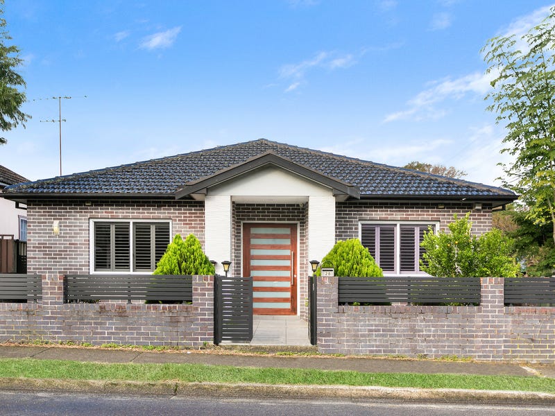 28 Tenterden Road, Botany, NSW 2019 - Property Details