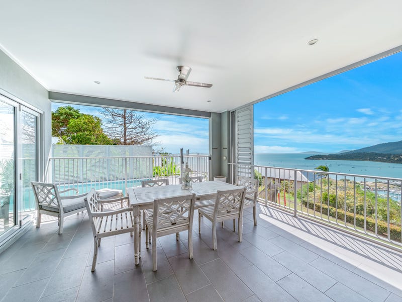 4 Bedroom Houses for Sale in Airlie Beach, QLD 4802