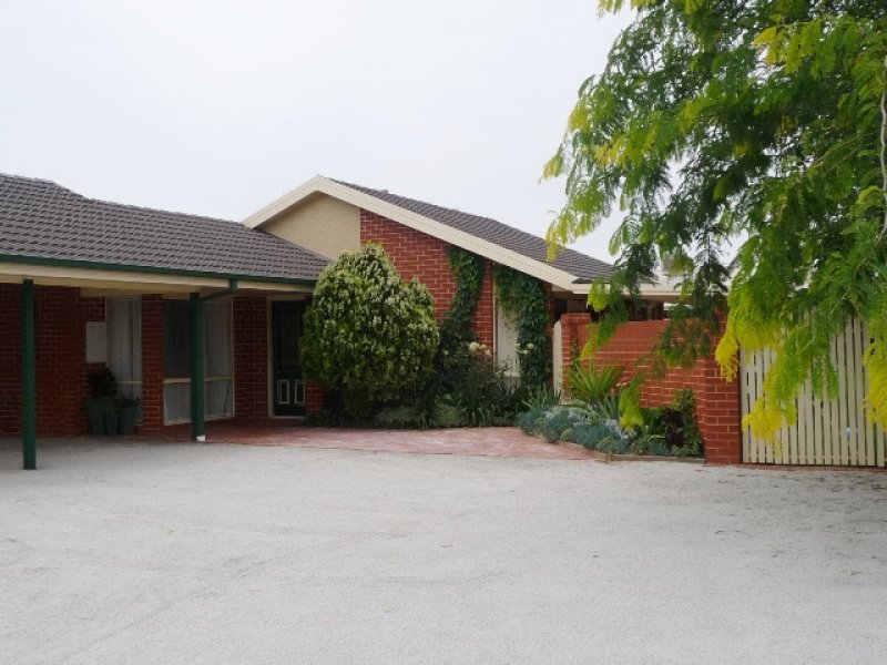 59 Butcher Street, Echuca, Vic 3564 Property Details