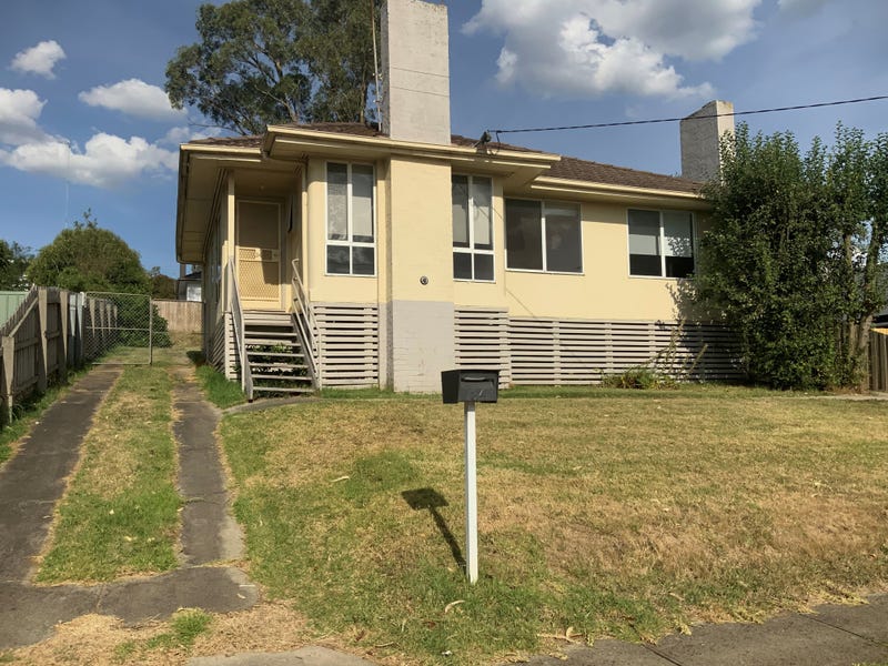 34 Burton Street Warragul VIC 3820 realestate .au