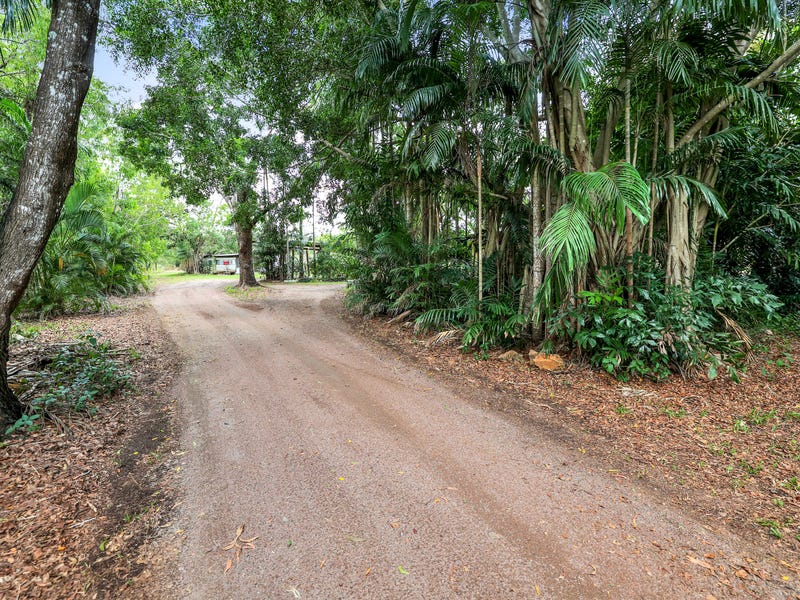 515 Whitewood Road, Howard Springs, NT 0835