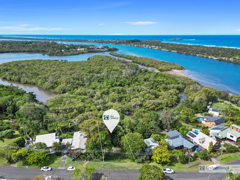 Real Estate & Property for Sale in Tweed Heads, NSW 2485 (+3 locations