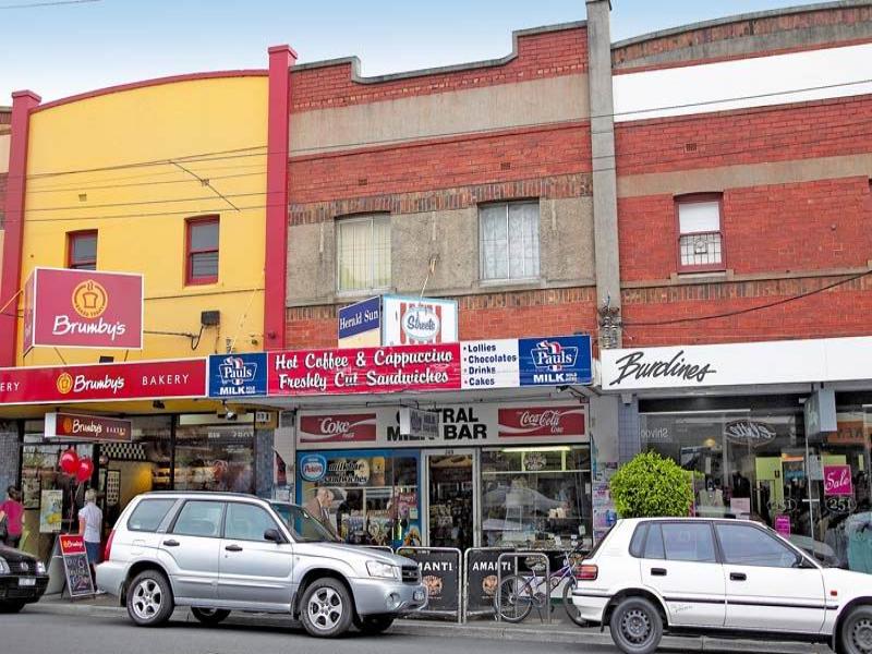 249 High Street, Ashburton, VIC 3147