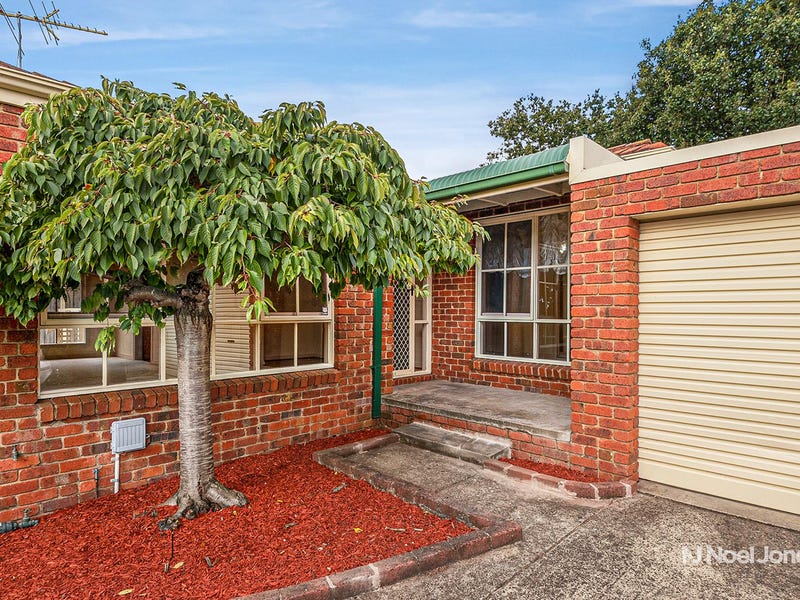 3/434 Middleborough Road, Blackburn, Vic 3130 Property Details